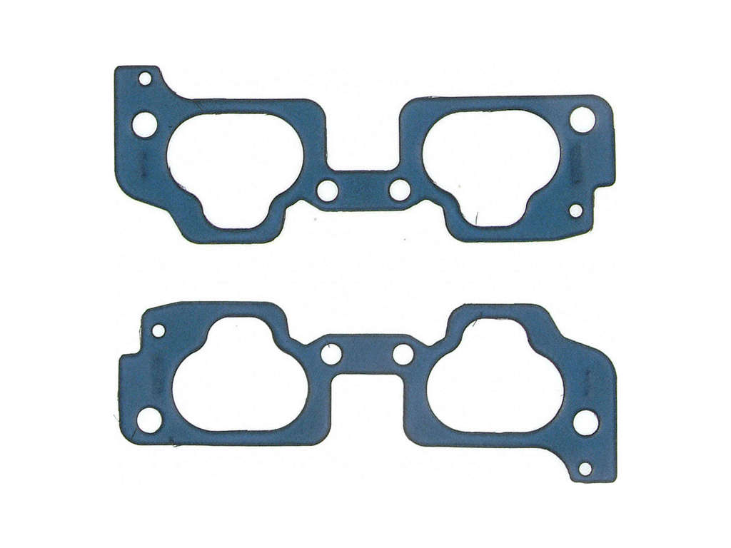 2003-2006 Subaru Baja Engine Intake Manifold Gasket (Fel-Pro)