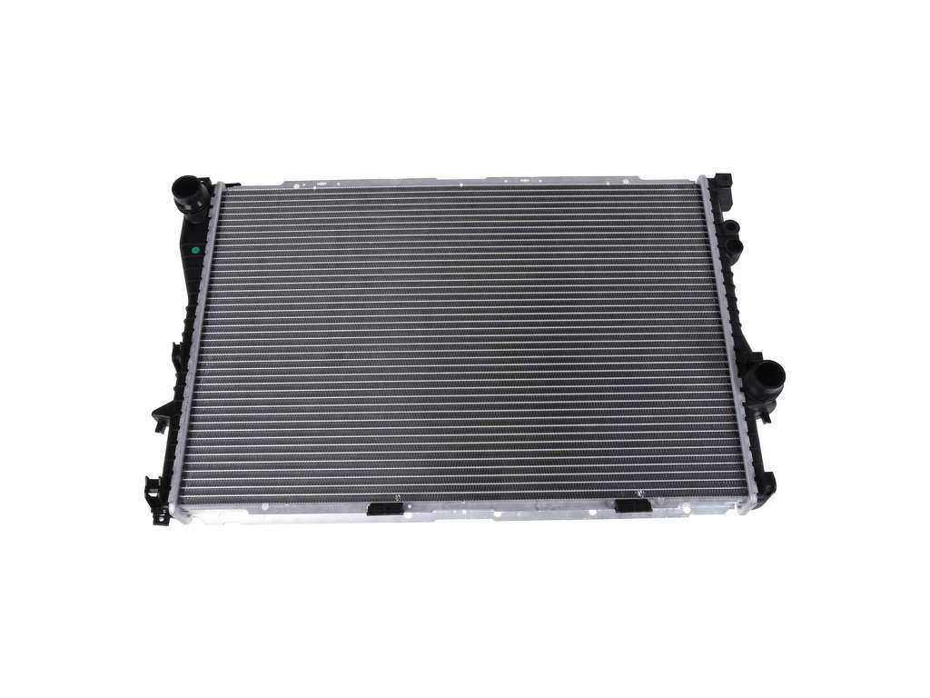 2000-2003 BMW M5 Radiator (Autopart International)