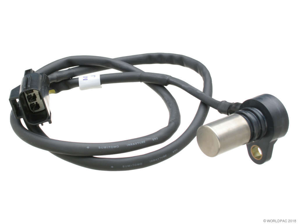 2000-2004 Volvo S40 Engine Camshaft Position Sensor (Genuine)