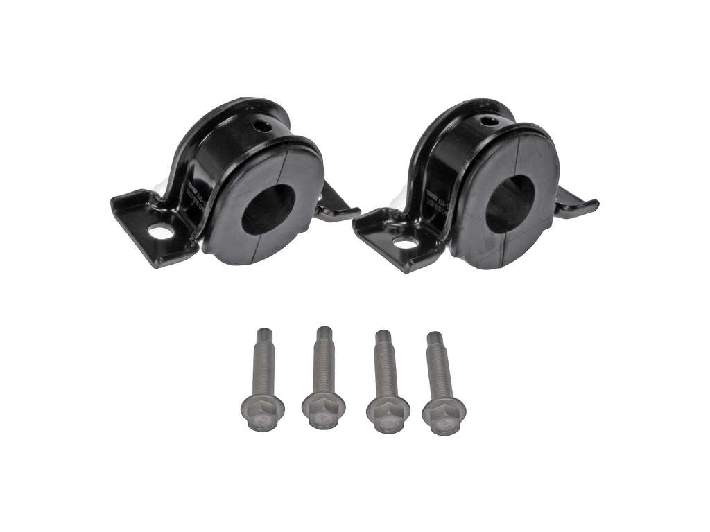 2001-2005 Buick LeSabre Suspension Stabilizer Bar Bushing - Front (Dorman)