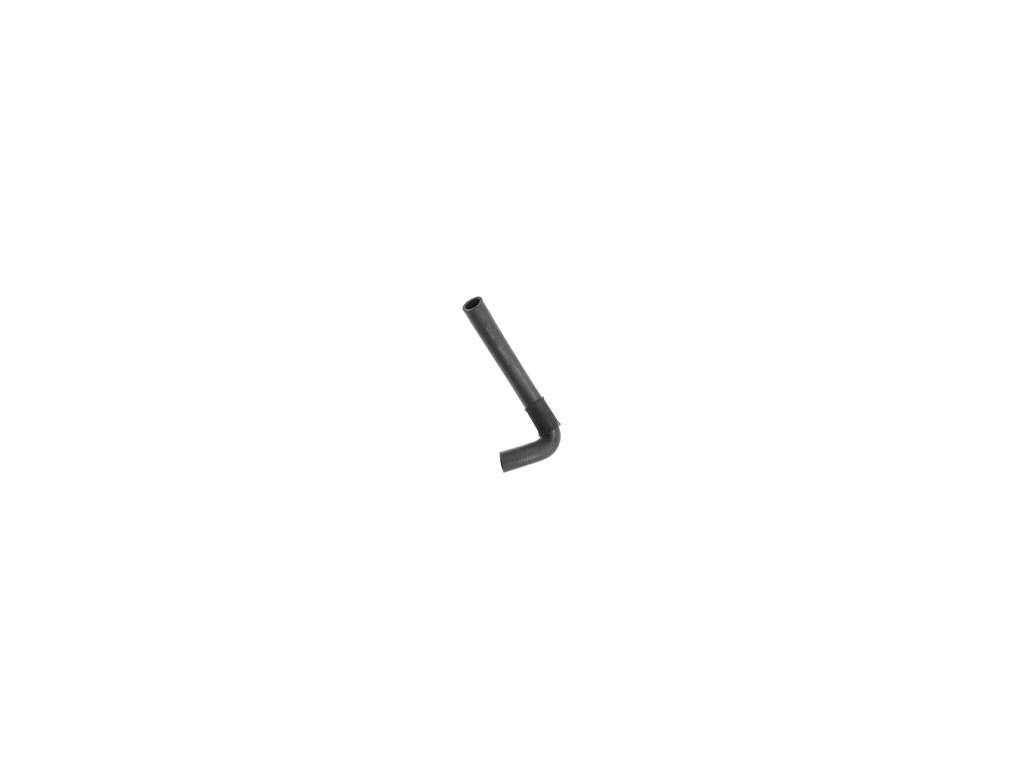 2004-2006 Scion xA Radiator Coolant Hose - Upper (Dayco)