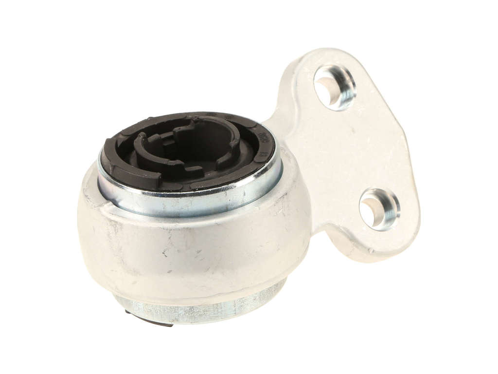 1999-2000 BMW 323i Suspension Control Arm Bushing Kit - Front (Febi)