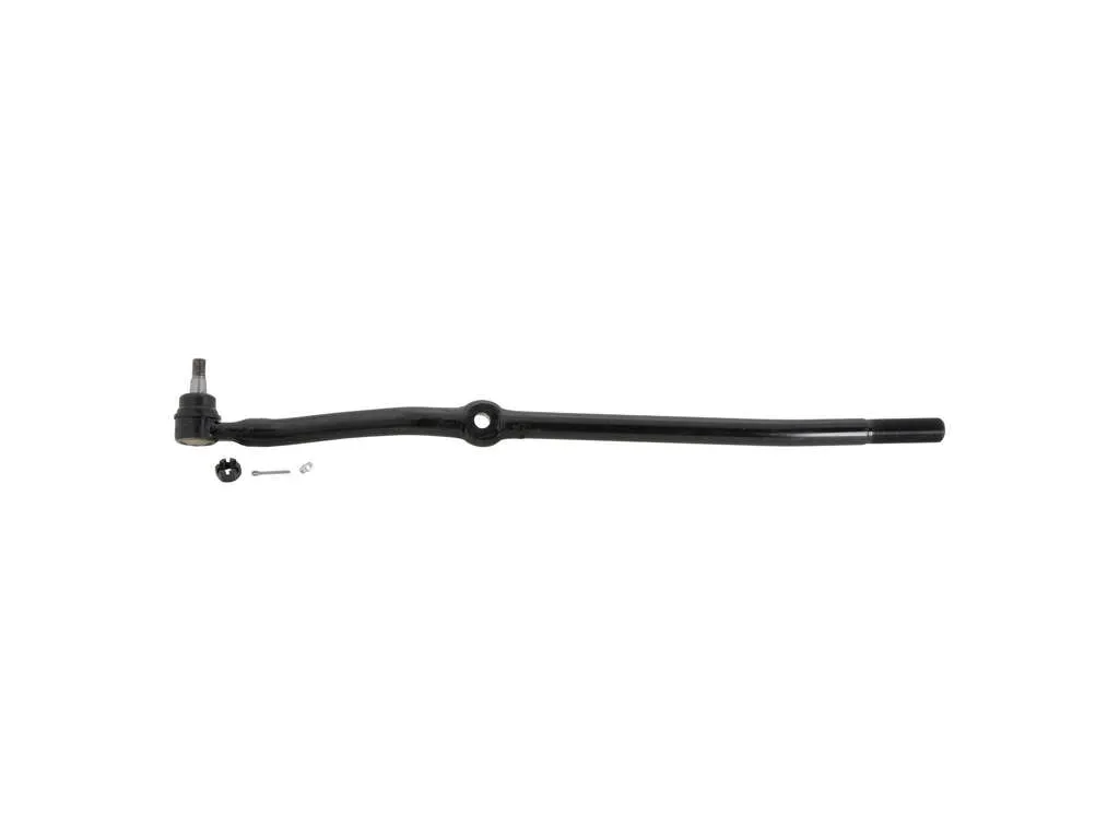 1994-1997 Dodge Ram 1500 Steering Tie Rod End - Front Right Outer (Autopart International)