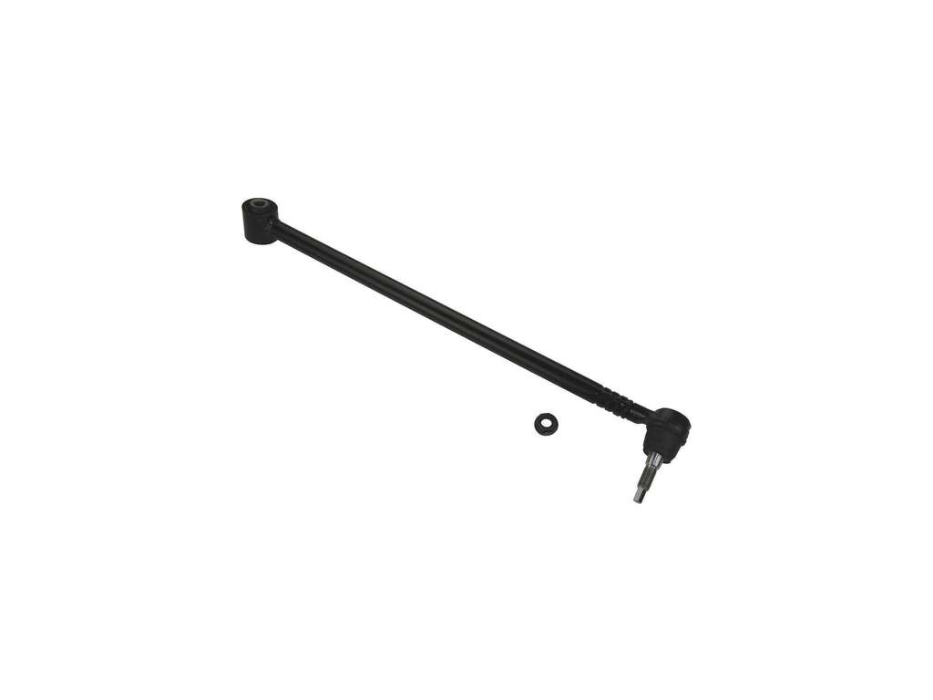 2001-2008 Ford Escape Suspension Control Arm - Rear Left Upper (Moog)