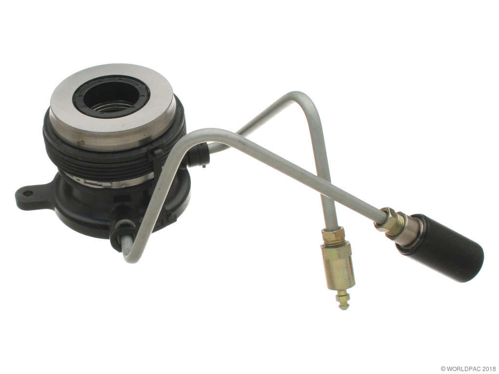 1989-1992 Jeep Cherokee Clutch Release Bearing (Sachs)