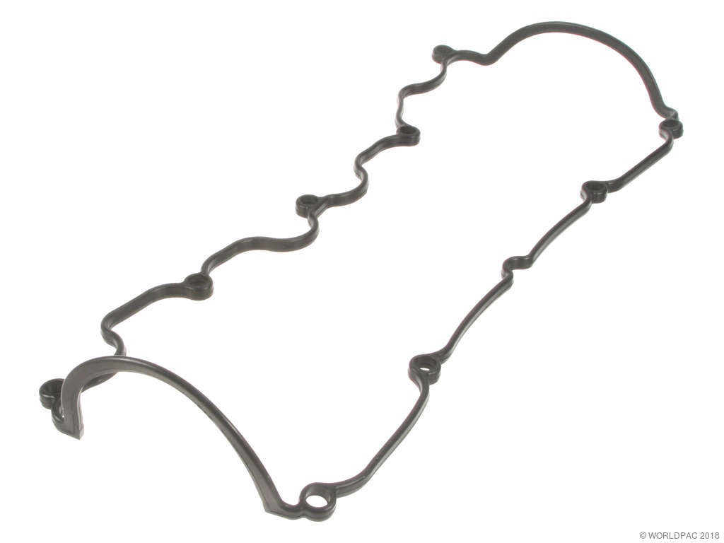 1988-1992 Mazda MX-6 Engine Valve Cover Gasket (Original Equipment)