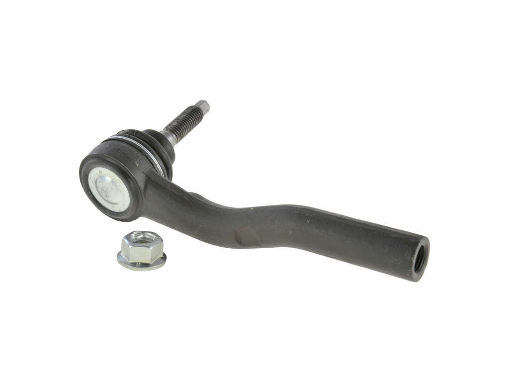 2003-2007 Cadillac CTS Steering Tie Rod End - Front Right Outer (Autopart International)