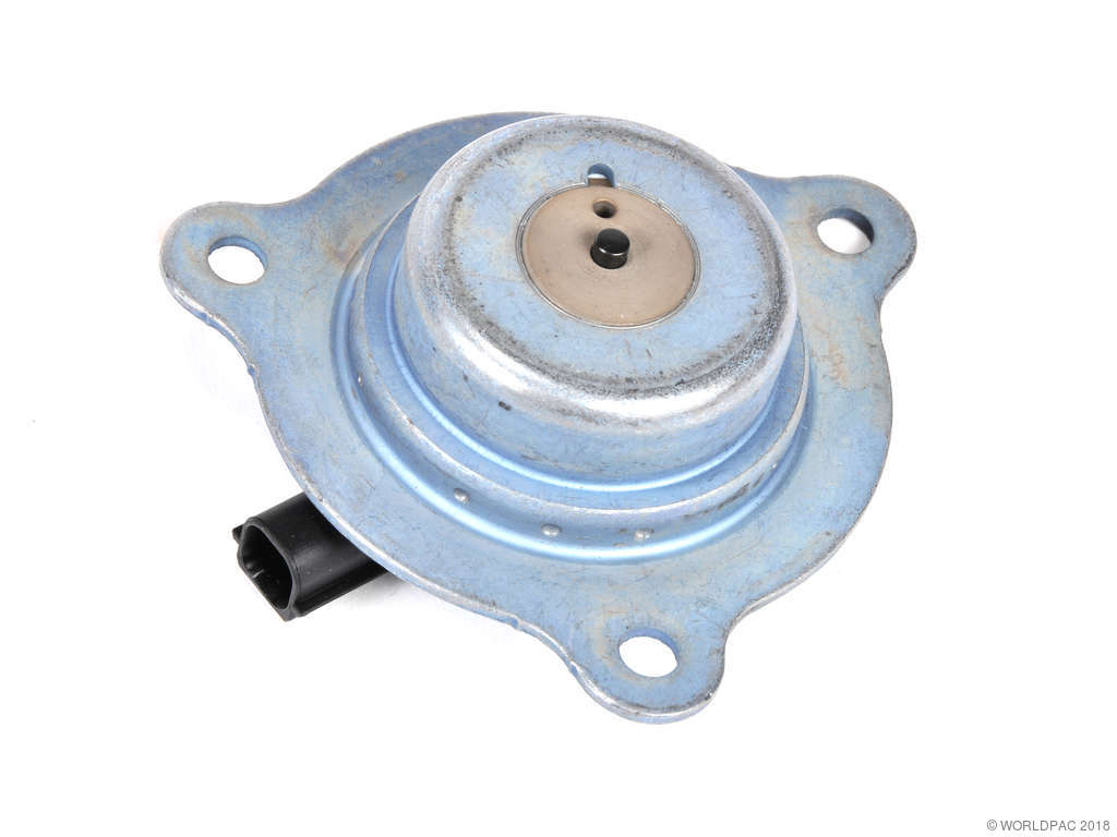 2018 Chevrolet Express 2500 Engine Variable Valve Timing (VVT) Solenoid (ACDelco)