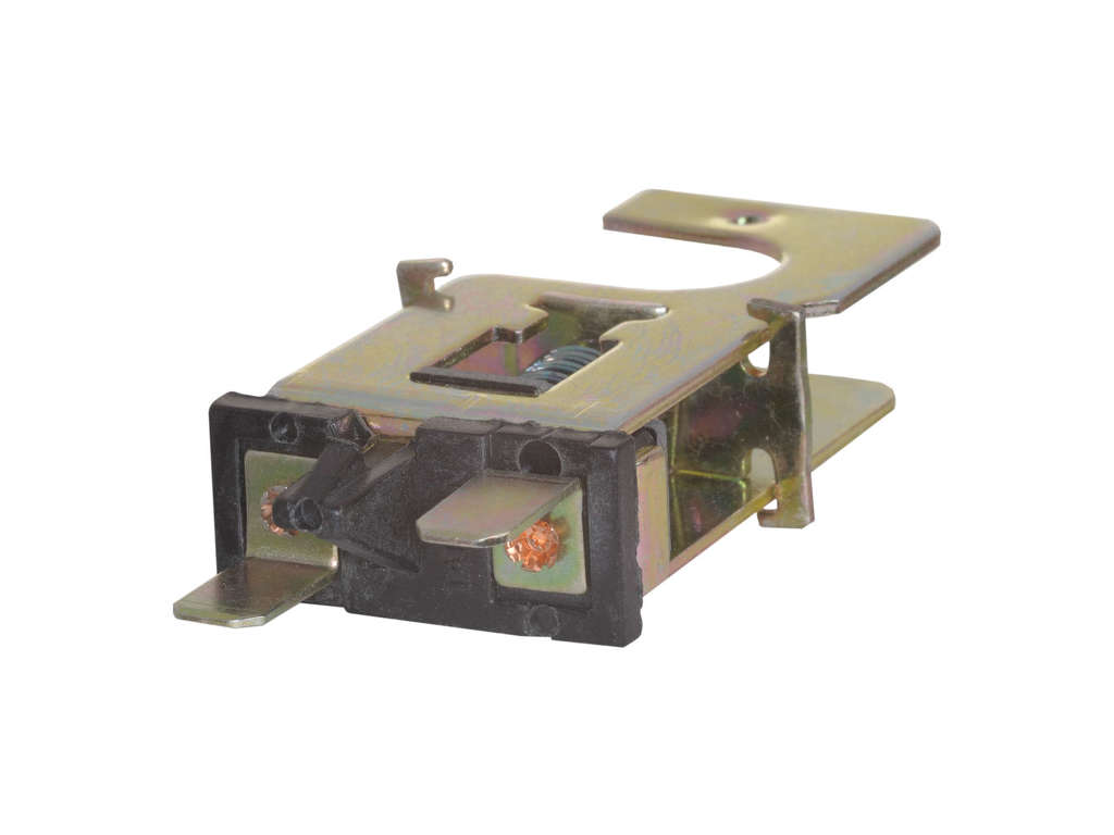 1990-2002 Lincoln Town Car Brake Light Switch (Autopart International)