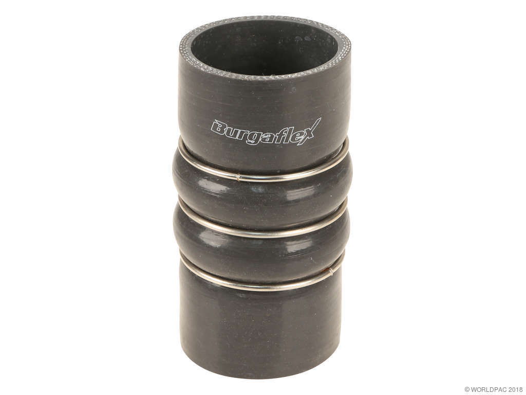 2011 BMW X6 Intercooler Pipe (Genuine)