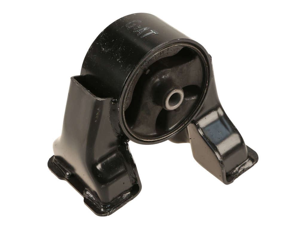 2007-2010 Hyundai Elantra Engine Mount - Rear (Original Equipment)