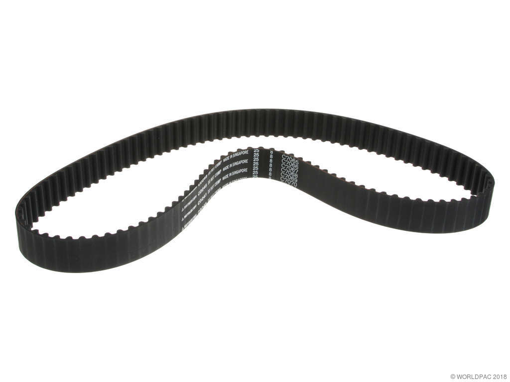 1995-2005 Dodge Neon Engine Timing Belt (Mitsuboshi)