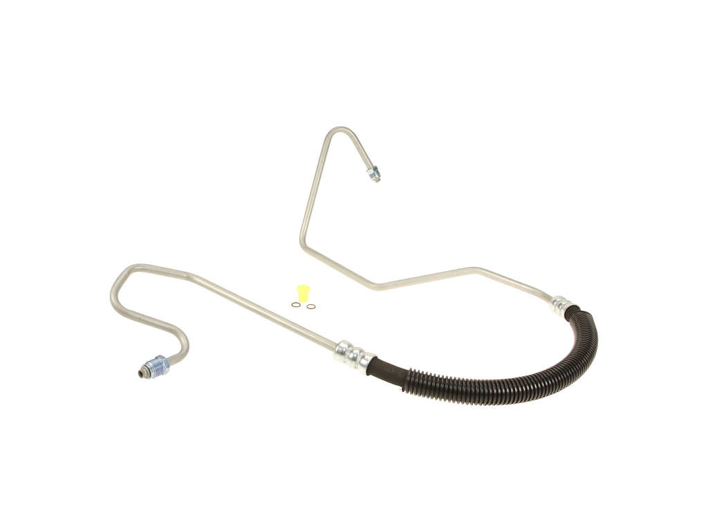 1995 GMC C1500 Power Steering Pressure Hose (ACDelco)