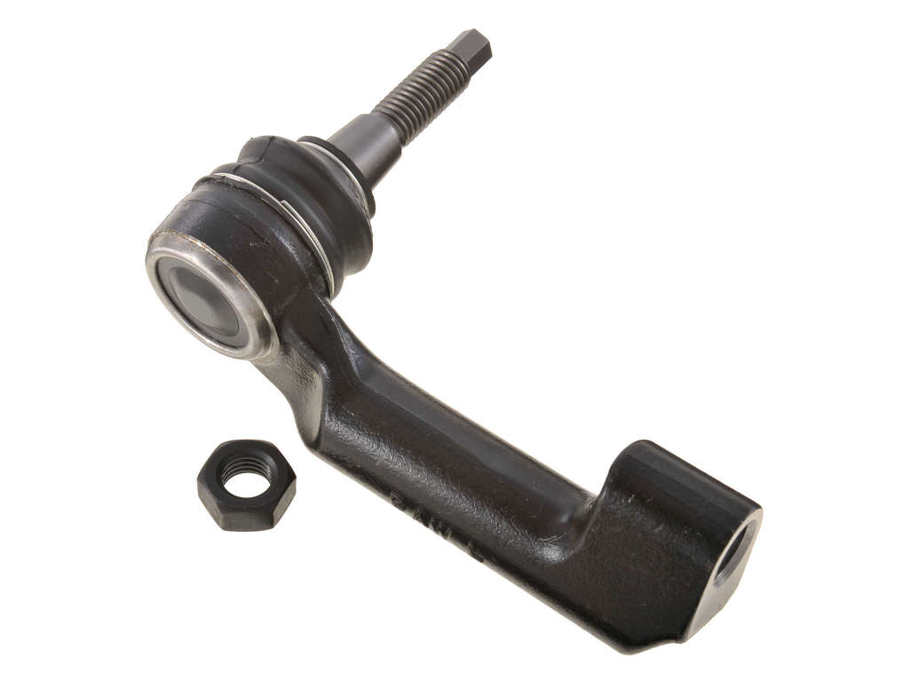 2007-2021 Lincoln Navigator Steering Tie Rod End - Front Left Outer (Autopart International)