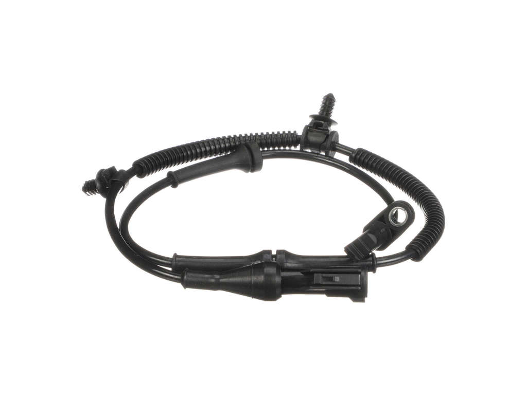 2009-2010 Ford Flex ABS Wheel Speed Sensor - Rear (Autopart International)