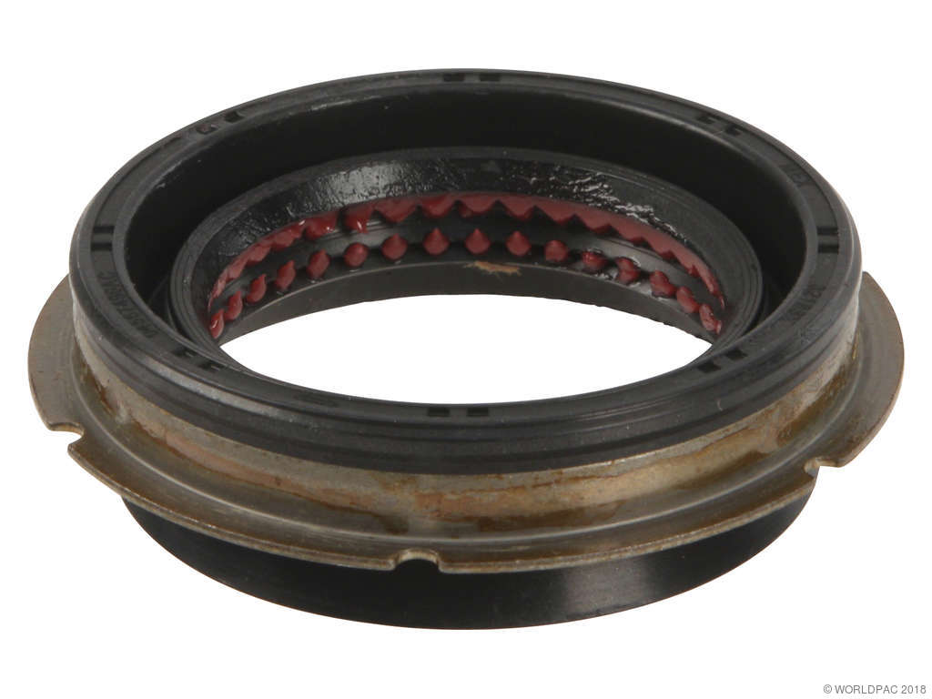 1995-2006 Dodge Stratus Automatic Transmission Output Shaft Seal - Left (Mopar)