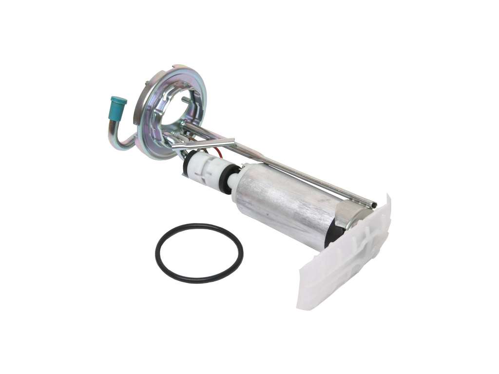 1988 BMW 325 Fuel Pump Module Assembly (APA/URO Parts)