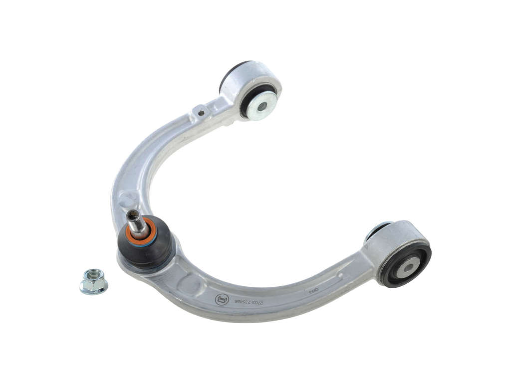 2006-2011 Mercedes-Benz ML350 Suspension Control Arm - Front Right Upper (Autopart International)
