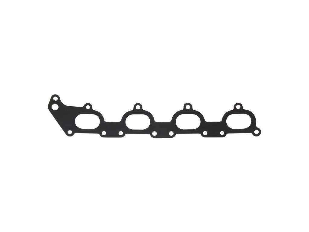 1996-1998 Suzuki Sidekick Engine Intake Manifold Gasket (Elring)
