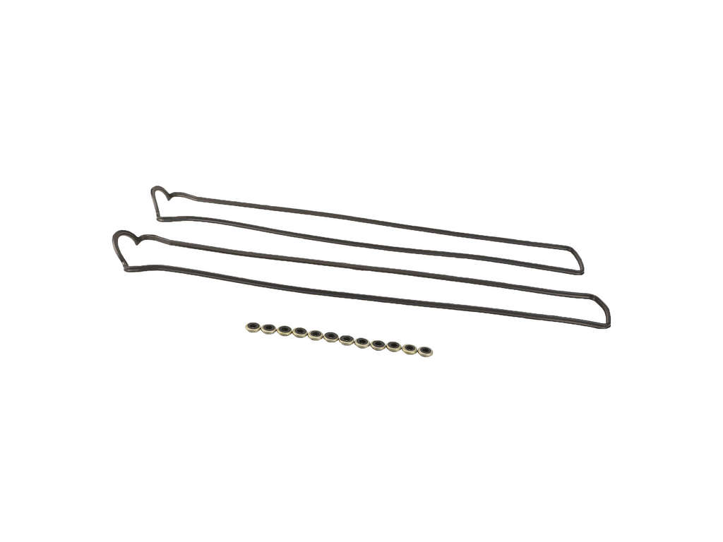 1989-1992 Toyota Cressida Engine Valve Cover Gasket Set (Ishino Stone)