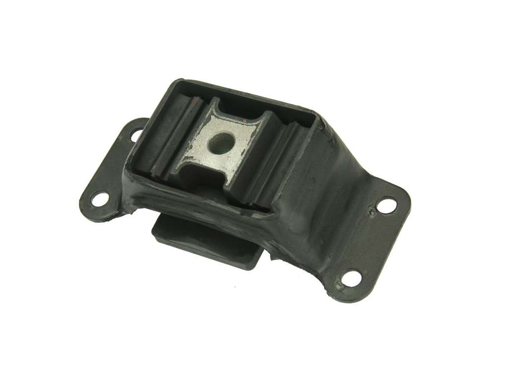 1979-1981 BMW 528i Differential Mount (APA/URO Parts)