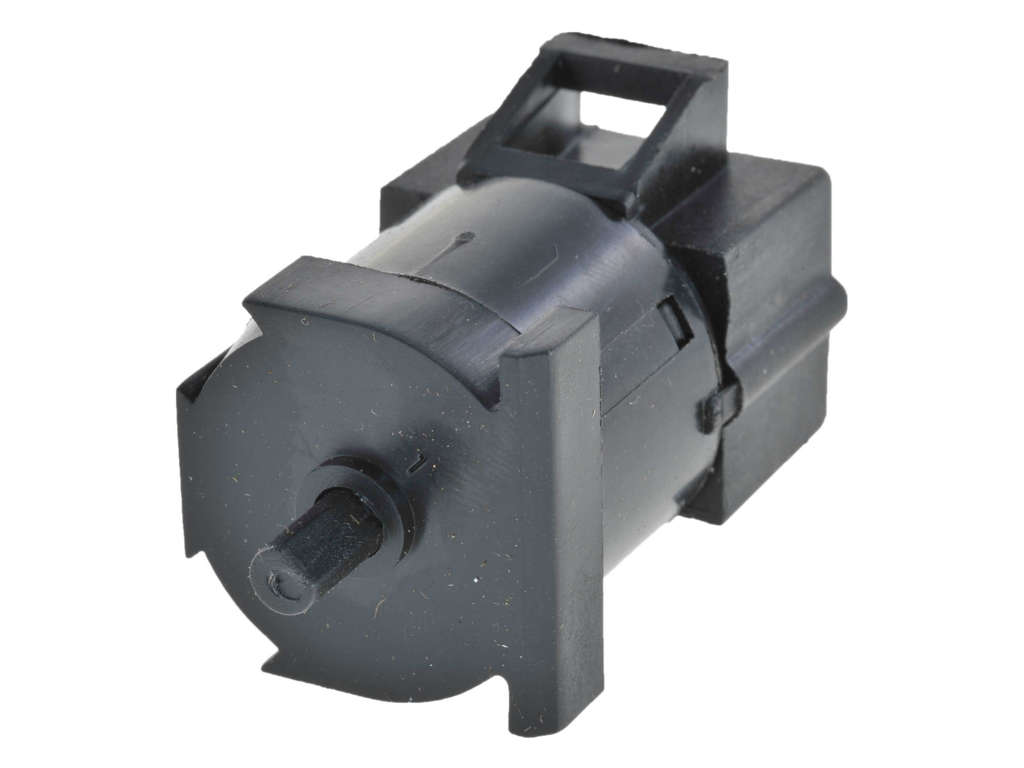 1995-1999 GMC C1500 HVAC Blower Control Switch (Autopart International)
