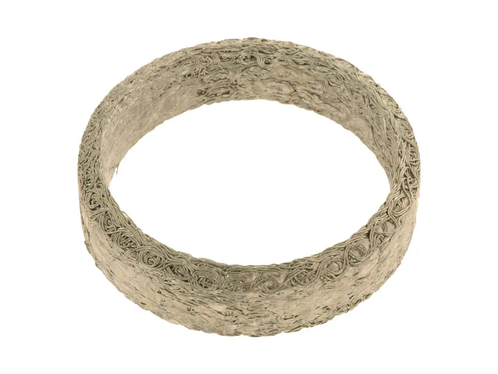 1987-1993 Mercedes-Benz 190E Exhaust Muffler Gasket (Autopart International)