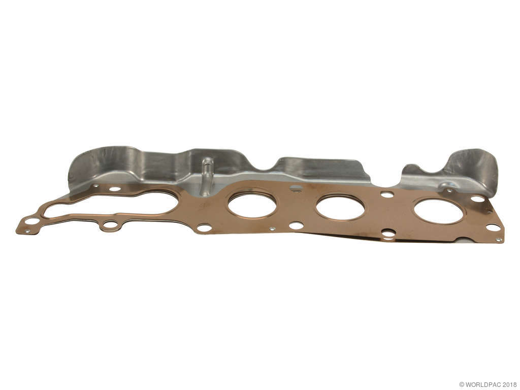 2007-2013 Mazda 3 Exhaust Manifold Gasket (Victor Reinz)