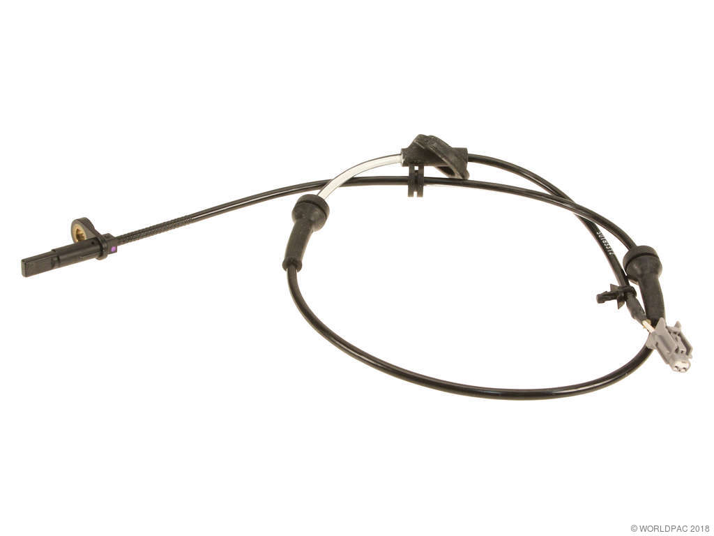 2004-2009 Nissan Quest ABS Wheel Speed Sensor - Front Right (Original Equipment)