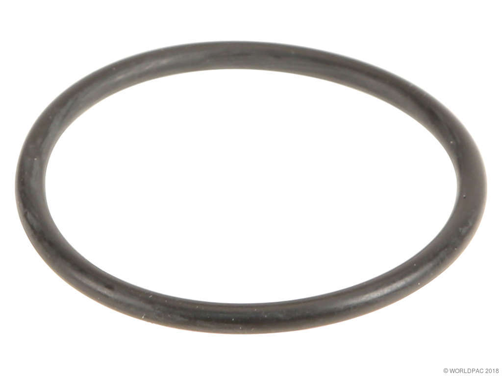 2011-2014 Volkswagen Jetta Engine Intake Manifold Gasket (Ajusa)