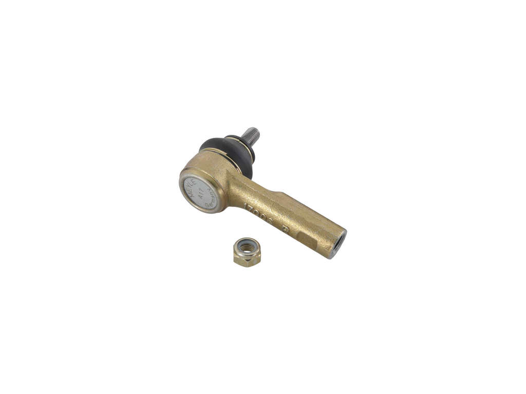 2001-2004 Volvo S40 Steering Tie Rod End - Front Right Outer (Autopart International)