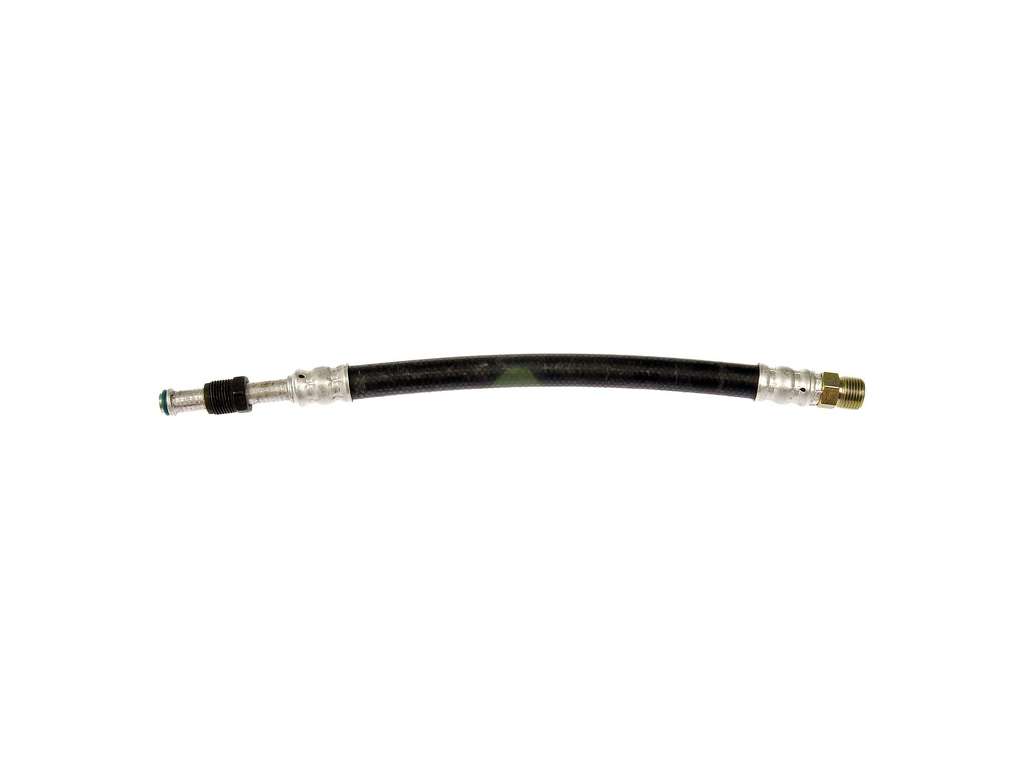 1992-1993 Chevrolet G30 Engine Oil Cooler Hose Assembly (Dorman)