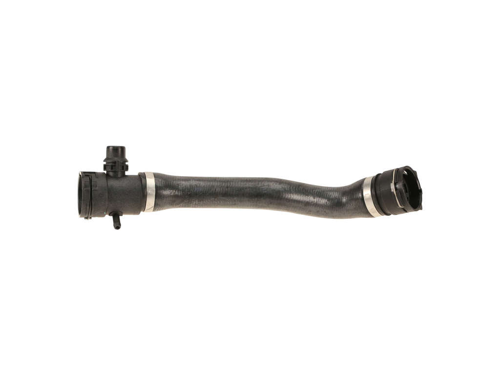 2012-2016 BMW Z4 Radiator Coolant Hose - Upper (Rein)