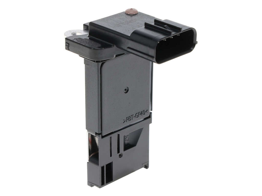 2007-2017 Honda Odyssey Mass Air Flow Sensor (Autopart International)
