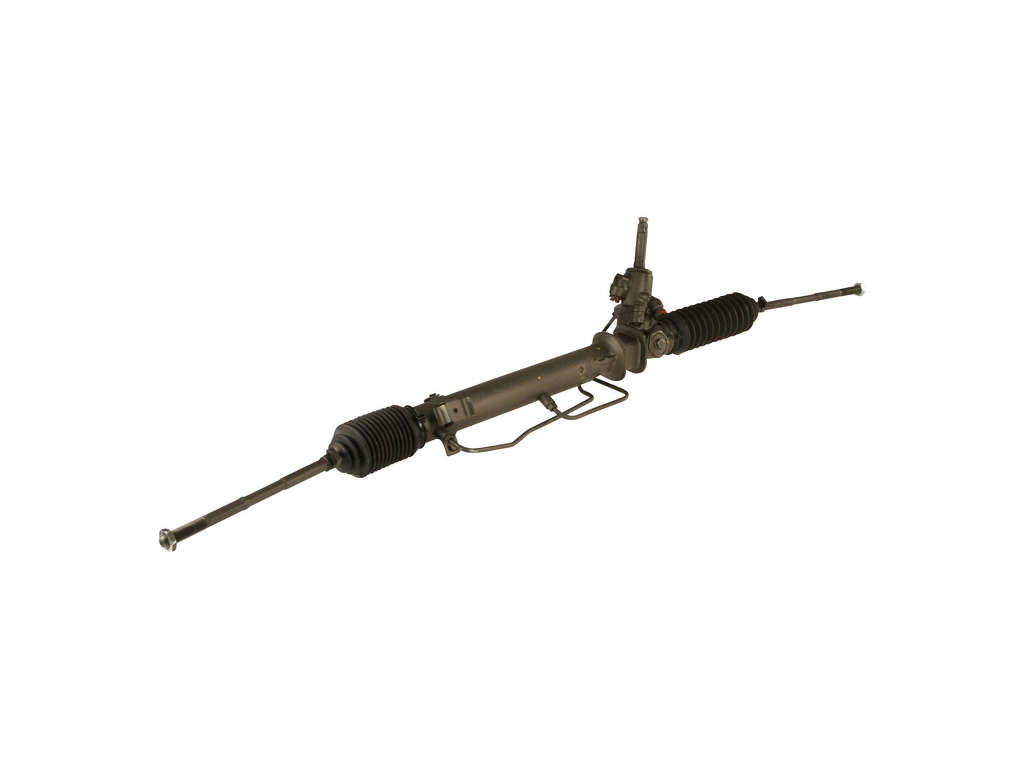 1998-2001 Subaru Impreza Rack and Pinion Assembly (Maval)