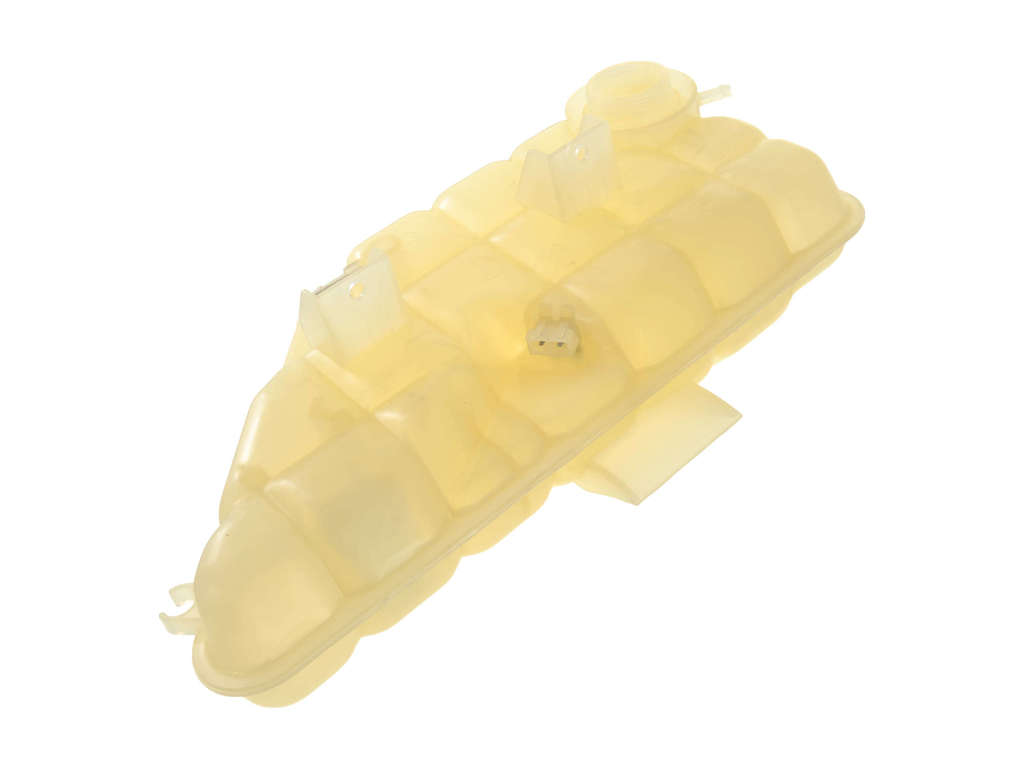 2003-2005 Mercedes-Benz ML350 Engine Coolant Reservoir (Autopart International)