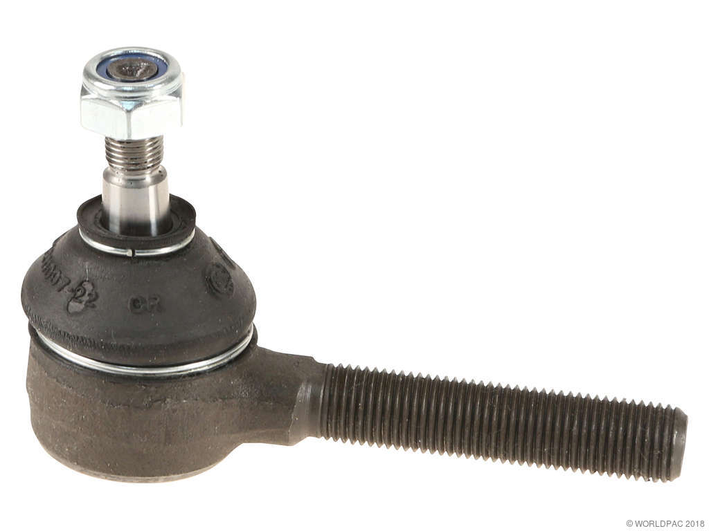 1960-1967 Volkswagen Transporter Steering Tie Rod End - Front Right (OCAP)