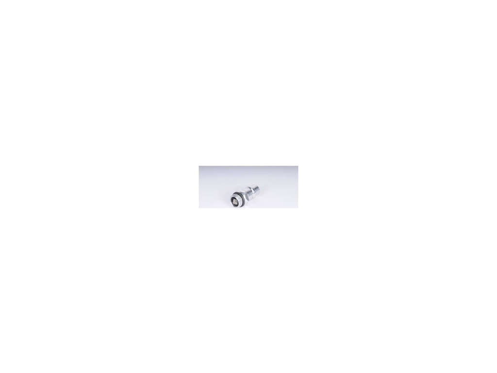 2001-2003 Oldsmobile Aurora A/C Low Side Charging Adapter (ACDelco)