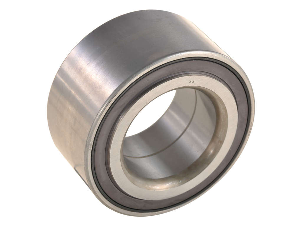 2009-2020 Honda Fit Wheel Bearing - Front (Autopart International)