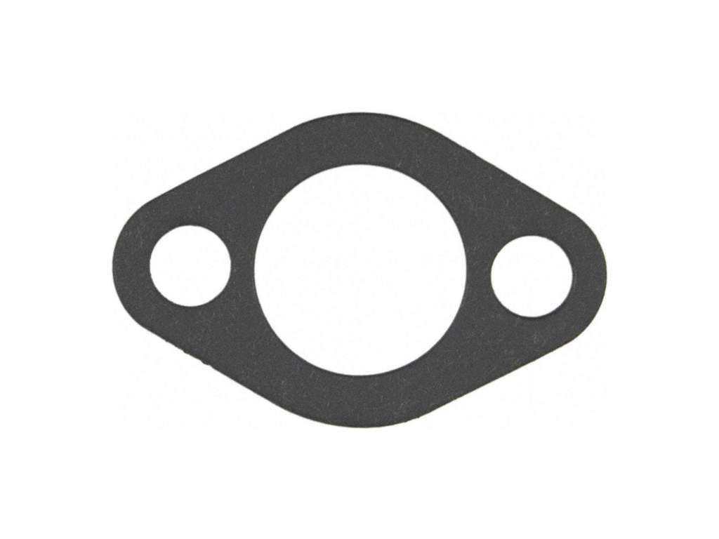 2007-2014 Chevrolet Express 1500 Engine Water Pump Gasket (Fel-Pro)