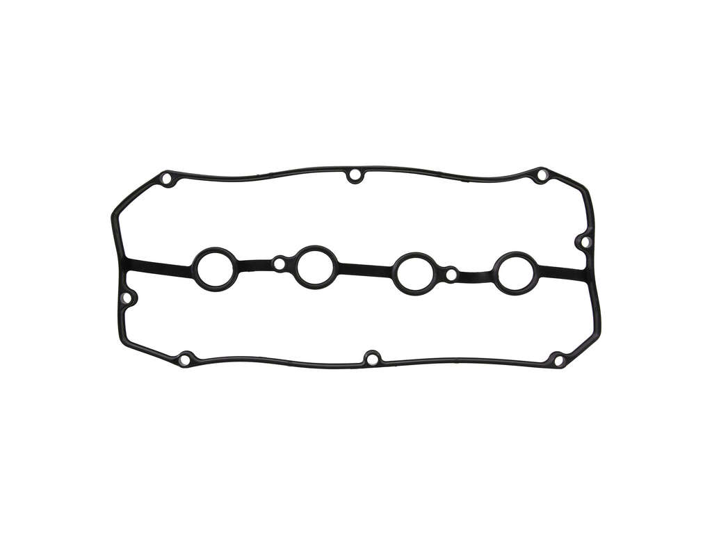 2001-2003 Kia Rio Engine Valve Cover Gasket (Fel-Pro)
