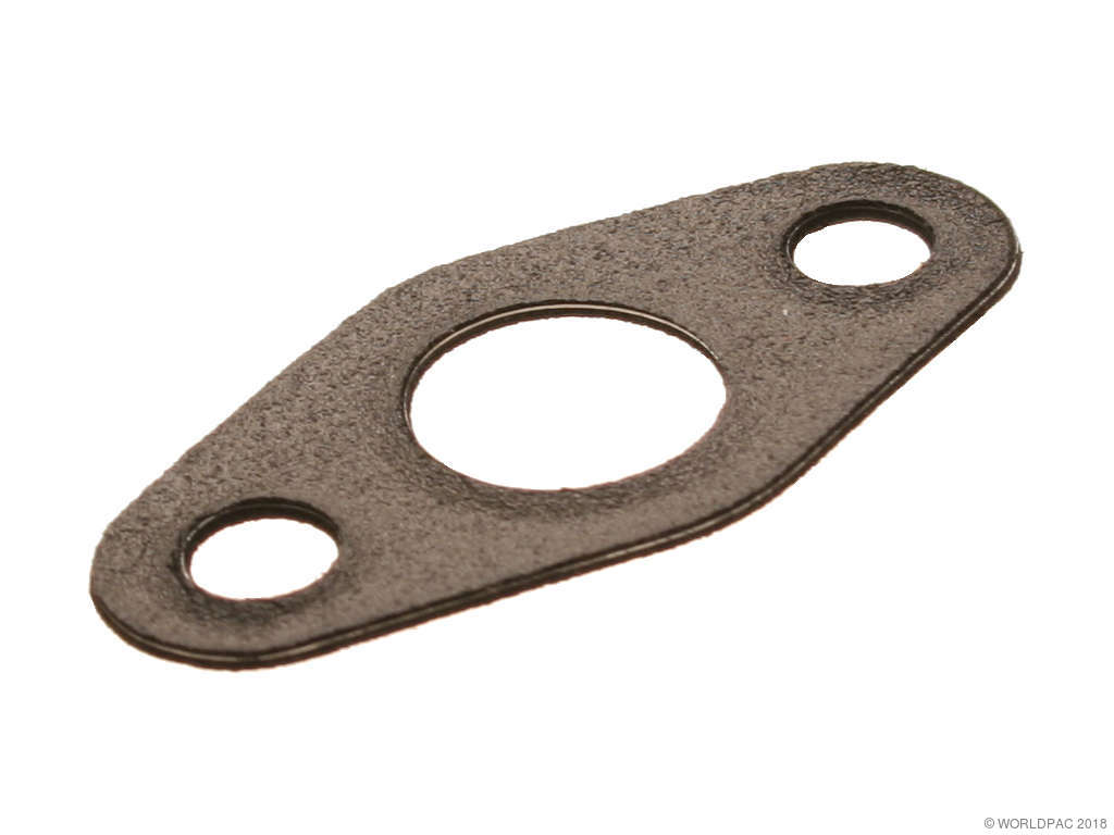 1997-2006 Audi A4 Turbocharger Oil Line Gasket -  or Upper (Elwis)