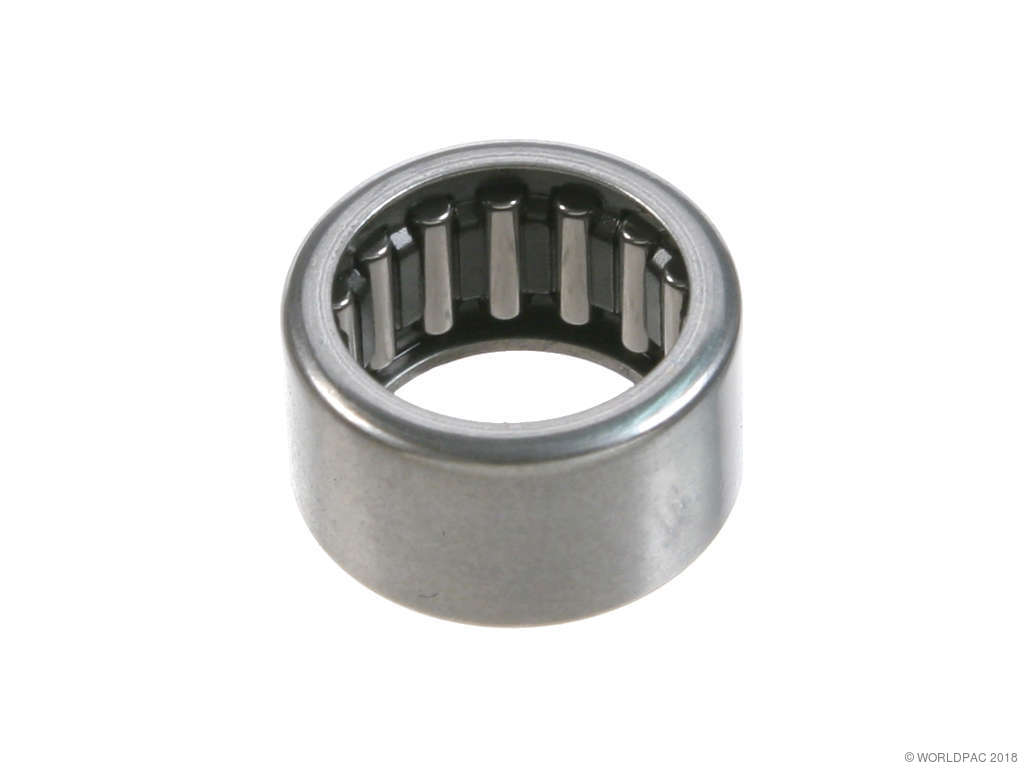 1977-1982 Porsche 924 Clutch Pilot Bearing (INA)