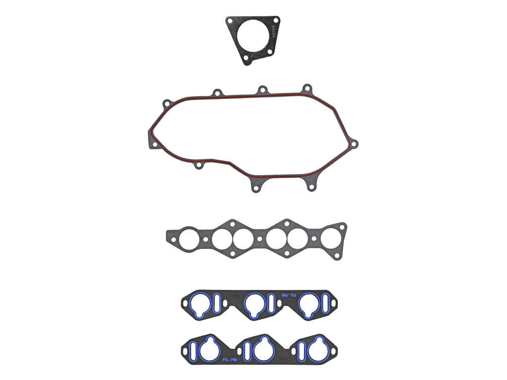 1997-2002 Nissan Quest Engine Intake Manifold Gasket (Fel-Pro)