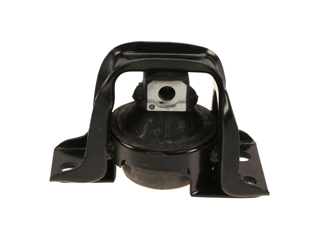 2014-2021 Nissan NV200 Engine Mount - Right (Genuine)