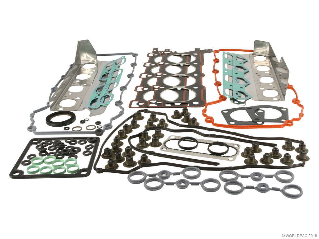 1998-2003 Jaguar XJR Engine Cylinder Head Gasket Set (Eurospare)