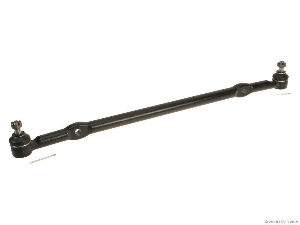 1998 Chevrolet Tracker Steering Center Link (Febi)