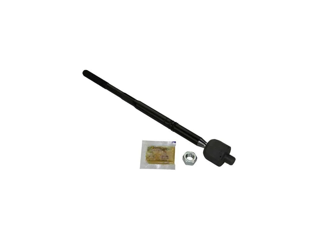 2012-2013 Cadillac SRX Steering Tie Rod - Front Inner (Moog)