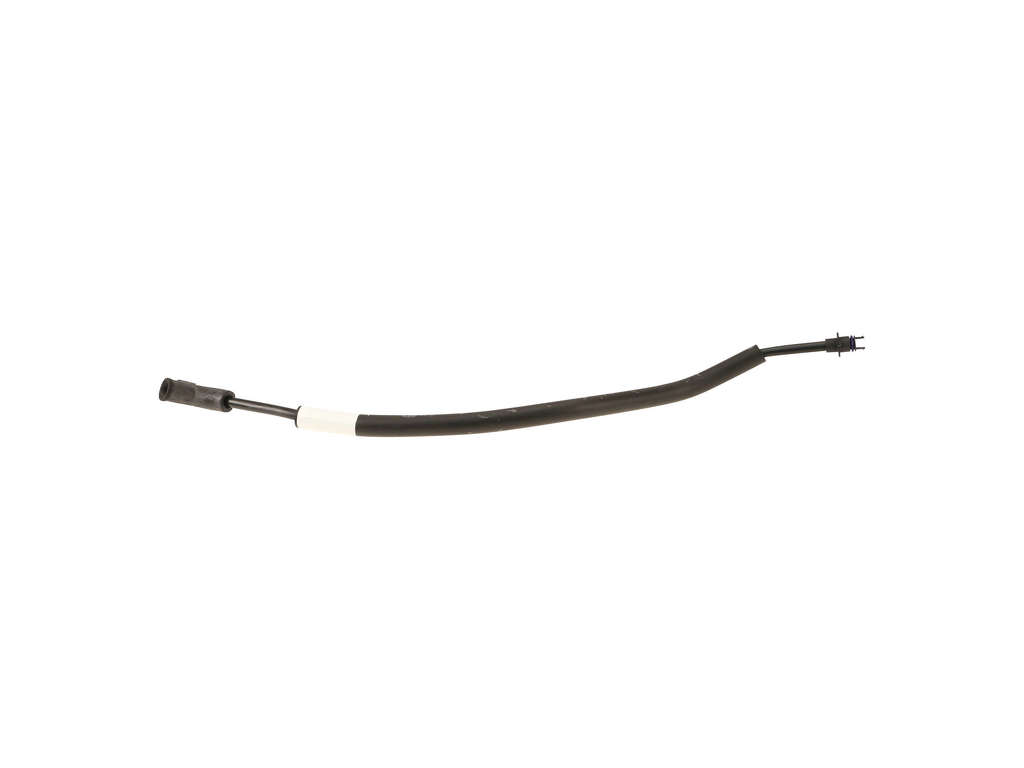 2009 Cadillac STS PCV Valve Tubing (ACDelco)