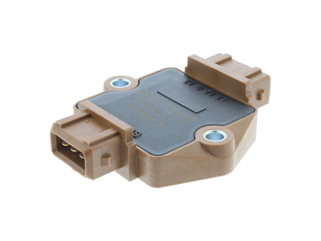 1995-1997 Audi A6 Ignition Control Module (Vemo)